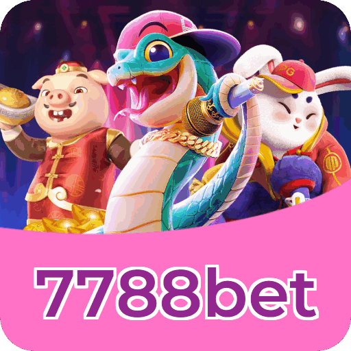 Download PC 7788bet
