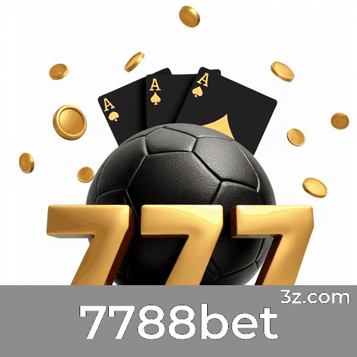 7788bet: Plataforma Estável, Segura e Otimizada para o Brasil