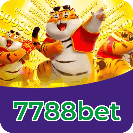 Instalar APK 7788bet