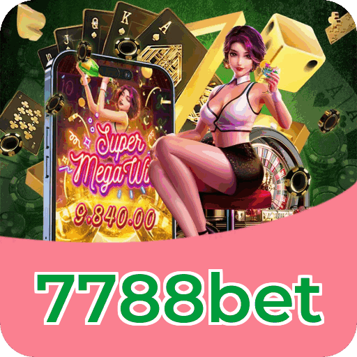 Fortune Series Premium Features