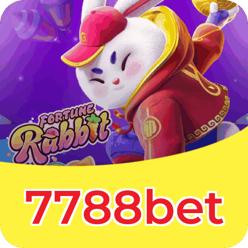 Fortune Tiger - Jogo mais popular do Brasil