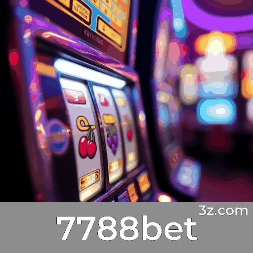 Desbloqueie Bônus Exclusivos no 7788bet!