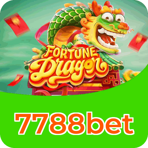 Programa VIP 7788bet