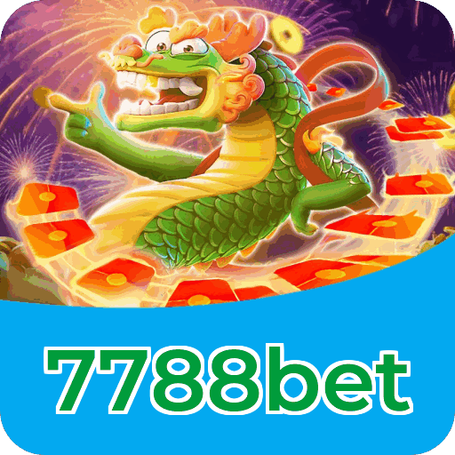Lottery Clássica na 7788bet