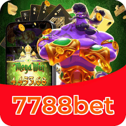 Cassino 24/7 disponível