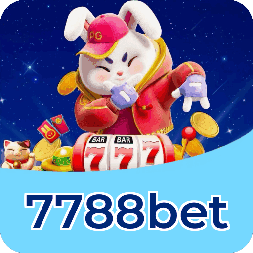 Métodos de pagamento aceitos na 7788bet