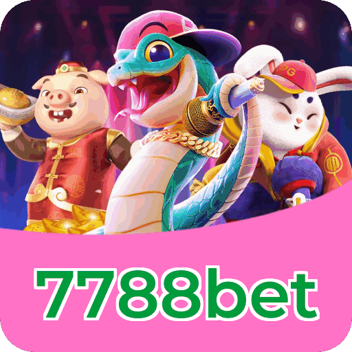 Cashback Semanal 7788bet