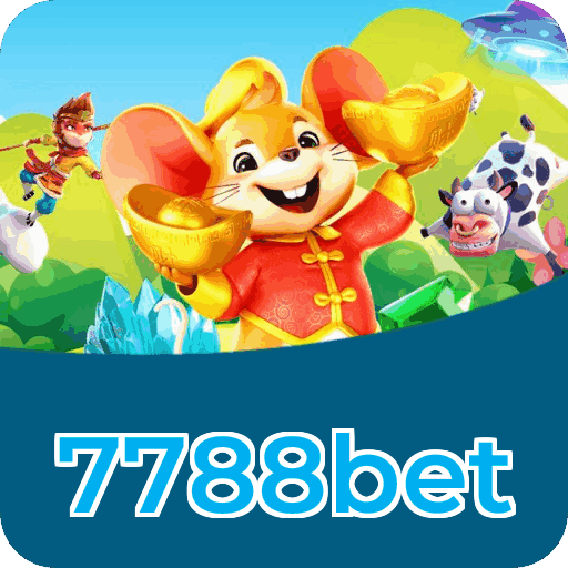 Programa VIP 7788bet