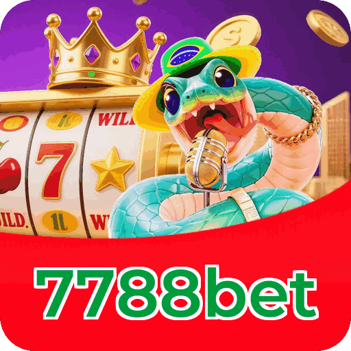 Jogos Fortune 20+
