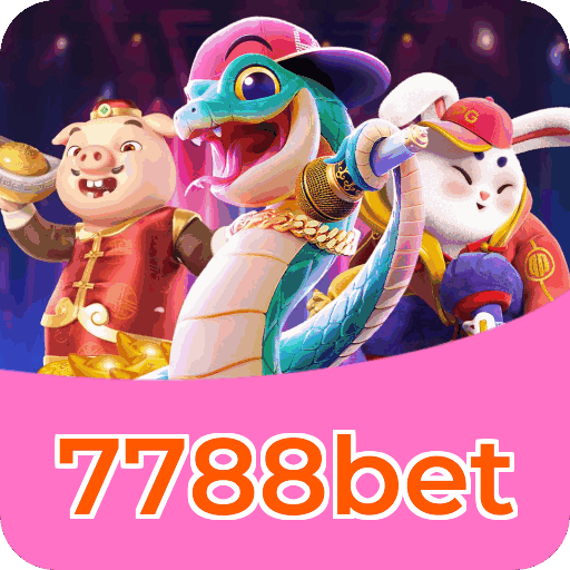 Interface 7788bet