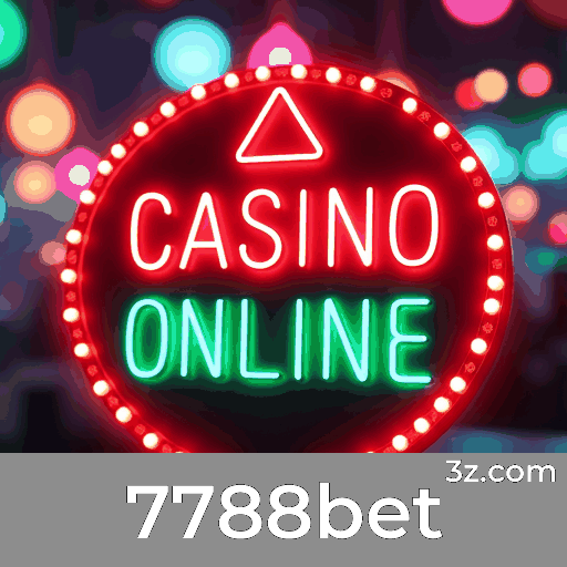 7788bet: Completo em Eventos Esportivos com Odds Instantâneas para Brasileiros