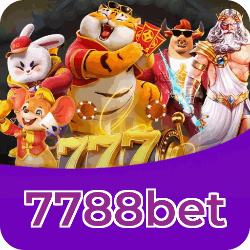 Fortune Tiger - RTP 96.81%