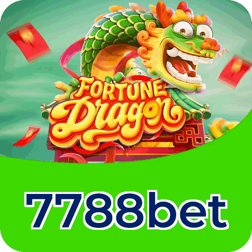 Slots Premium da PG Soft na 7788bet