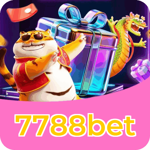 Jogos de Slot 500+