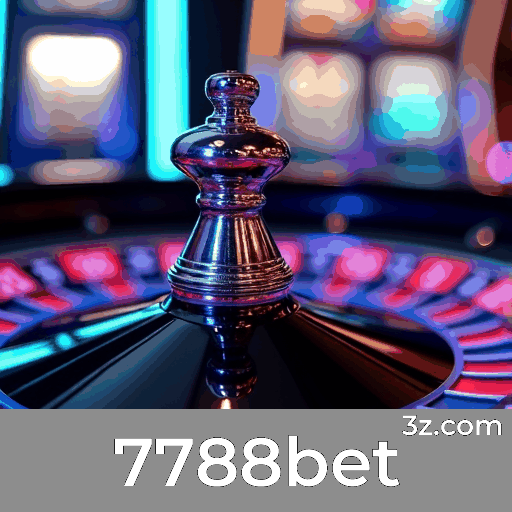 Controle Exclusivo e Personalizado da Sua Conta na 7788bet