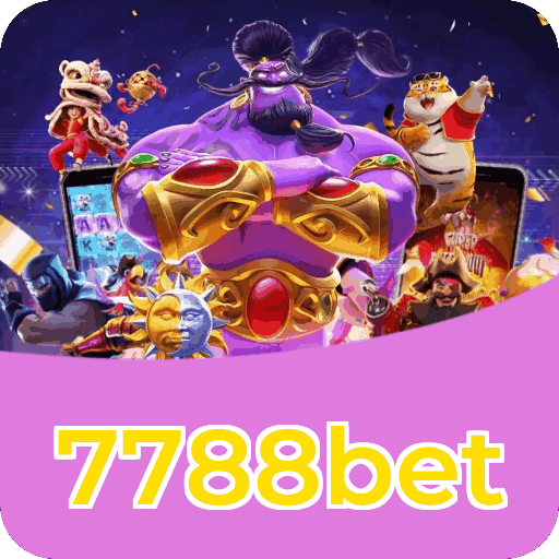 Dicas para ganhar na 7788bet