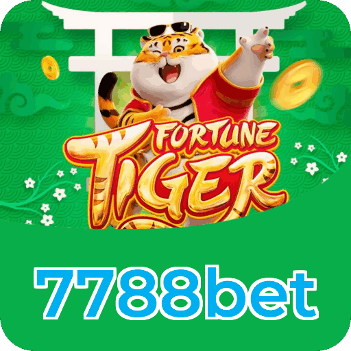 Cashback semanal 7788bet