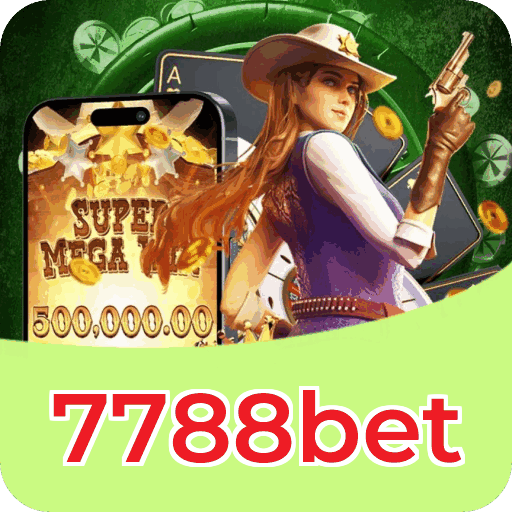 Instalação Android 7788bet