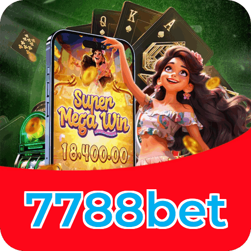 Cadastro 7788bet