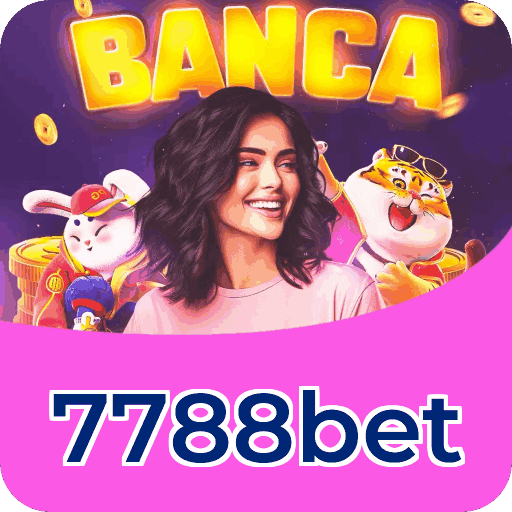 Performance 7788bet