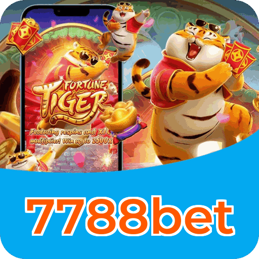 Mahjong Ways - Slot com múltiplas formas de ganhar