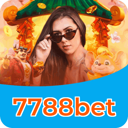 Promoções e bônus exclusivos da 7788bet