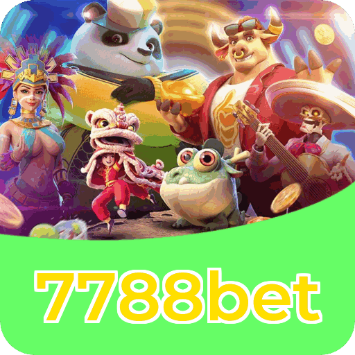 Reload Bonus 7788bet