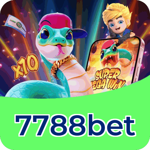 Sweet Bonanza Slot - Pragmatic Play