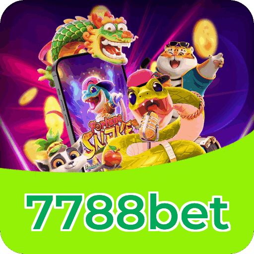 Certificações de segurança e licenças da 7788bet