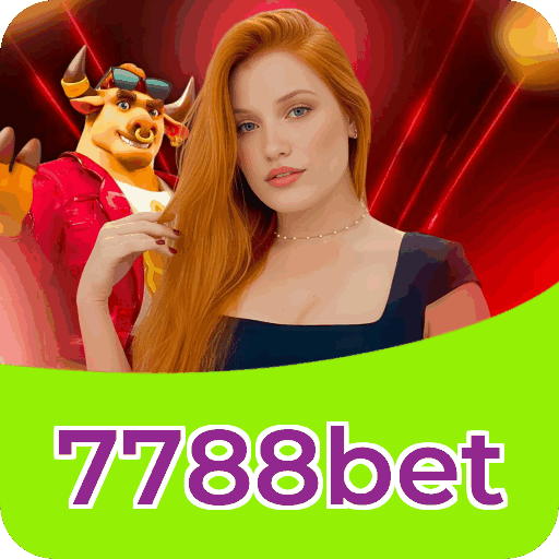 Login rápido no app 7788bet