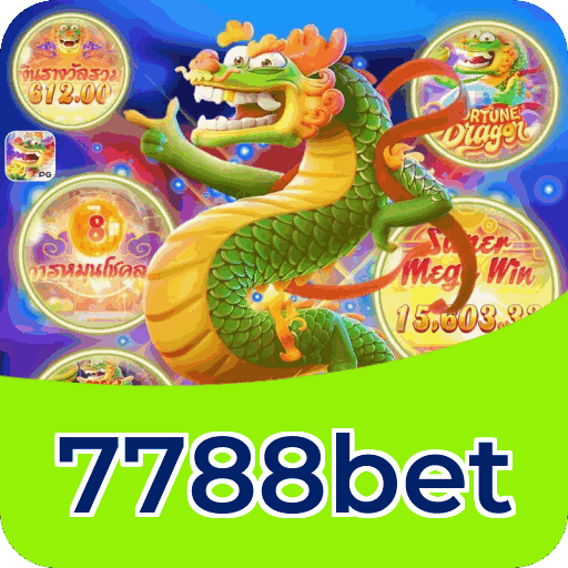 Download Android 7788bet