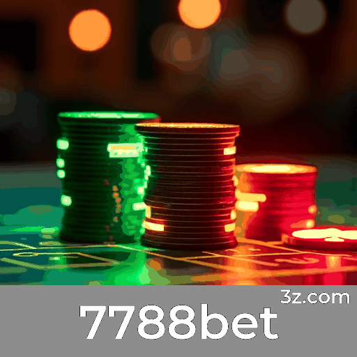 Controle Exclusivo e Personalizado da Sua Conta na 7788bet