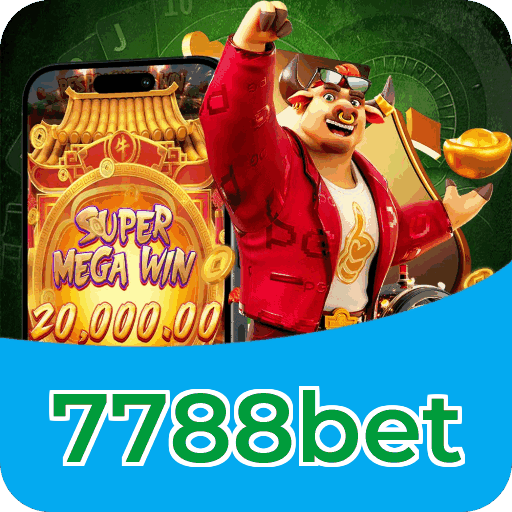Download iOS 7788bet