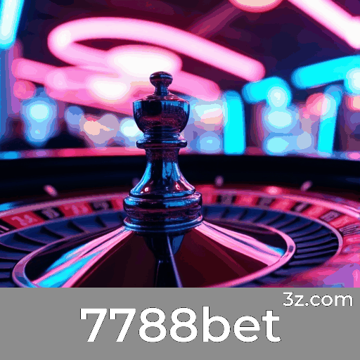 Bônus Verdadeiros no 7788bet: Receba o Que Merece