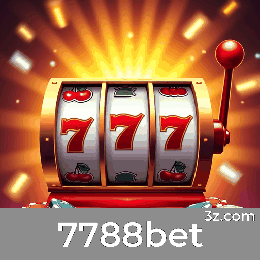 7788bet: Completo em Eventos Esportivos com Odds Instantâneas para Brasileiros